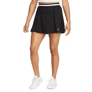 Women's Dri-Fit Heritage Tennis Skort