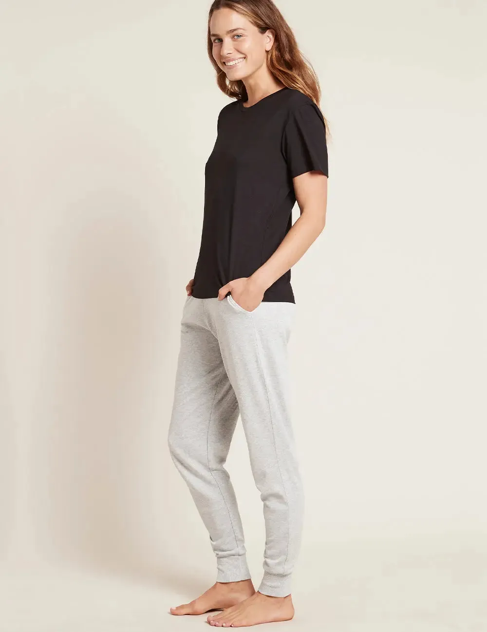 Women's Lightweight Jogger - Various Colours