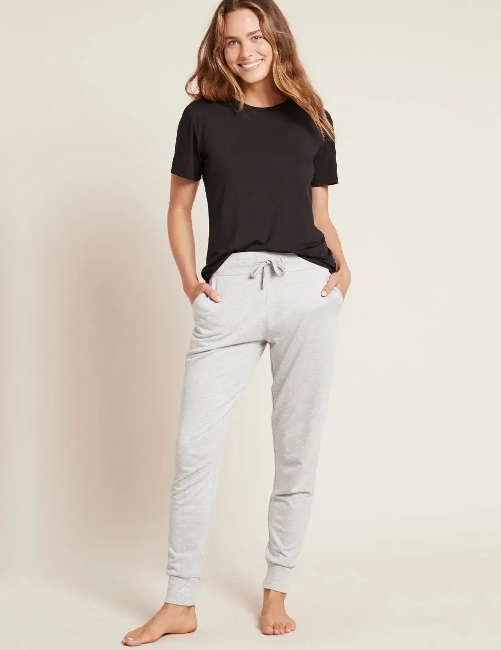 Women's Lightweight Jogger - Various Colours