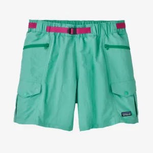 Women's Outdoor Everyday Shorts