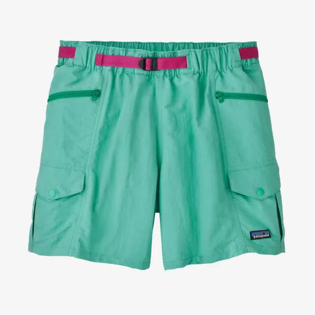 Women's Outdoor Everyday Shorts