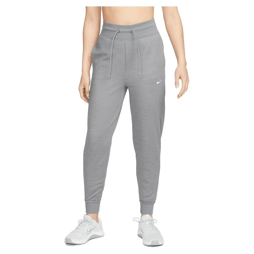 Women's Therma-Fit One High-Waisted Joggers