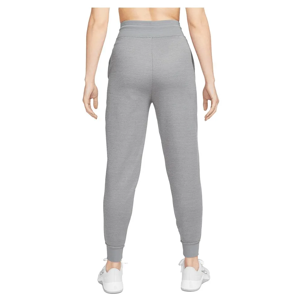 Women's Therma-Fit One High-Waisted Joggers