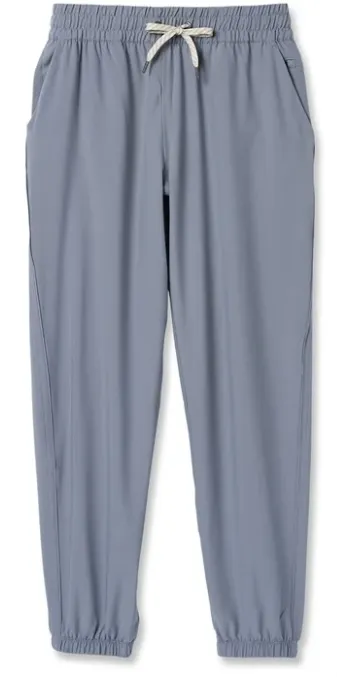 Women's Vuori Weekend Jogger