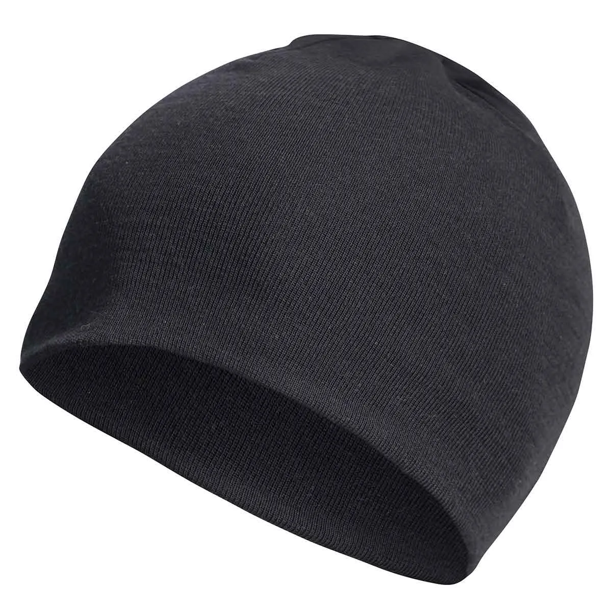 Woolpower Beanie LITE