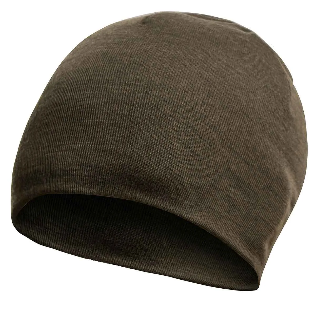 Woolpower Beanie LITE